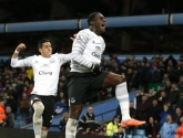 Persoonlijk succes wenkt voor Lukaku: "Dit maakte ik eerder al mee bij Anderlecht"