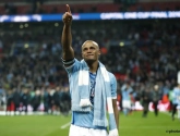 Kompany oogst overal lof: "Als leider moet je zulke belangrijke dingen doen"