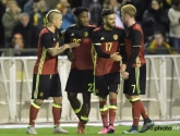 Na het mislukte avontuur van Januzaj, heeft Borussia Dortmund zijn oog op andere Rode Duivel laten vallen