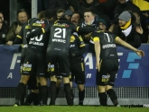 Lokeren bindt niet één maar twee jongens langer aan zich vast