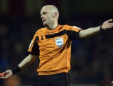 Flagrante buitenspelgoal heeft zeer verregaande gevolgen; dank u FIFA 