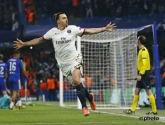 Trekt hij dan toch naar de Premier League? ‘Engelse topclub zet vol in op de komst van Ibrahimovic’