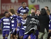 VIDEO: De enorme ontlading bij Jong Anderlecht na winst tegen het grote Barça