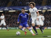 Opnieuw flinke kritiek op Eden Hazard, en dat omwille van deze twee redenen
