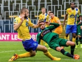 'Union ving niet alleen bot in Sint-Truiden, maar ook in Molenbeek, Tubeke en Anderlecht'