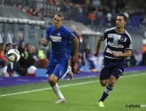 Verdediger Anderlecht spreekt Weiler keihard tegen: "Eerlijk? Ik ben helemaal klaar"