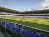 Anderlecht-verdediger getroffen door familiedrama