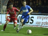 Er staat in de Cristal Arena héél wat meer op het spel dan drie punten
