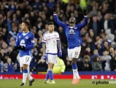 Lukaku kost 80 miljoen euro voor iedere geïnteresseerde club, behalve voor... Chelsea