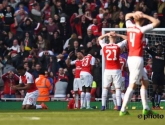 Volledige transferbudget van Arsenal is 'maar' 68 miljoen euro