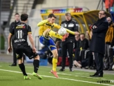 STVV met jeugd en geloof: "Lokeren is te pakken"