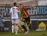 Geniale Hanni en Verdier sturen Standard naar play-off 2 na ware doelpuntenkermis