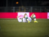 Round-up na de reguliere competitie: degradatie OHL toch verrassend, plaats van Westerlo voorspeld