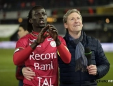Bezoekende coach nu al duidelijk: “Club Brugge snakt naar de titel en is en blijft favoriet”