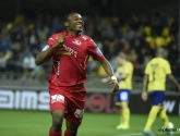 KV Oostende maakt duidelijke keuze over zijn 'nieuwe Moses Simon'
