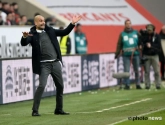 "Jullie hebben me afgemaakt, maar ik ben nog niet dood, vrienden", klinkt Guardiola strijdvaardig