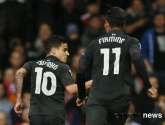 Geen risico's met de finale van de Europa League