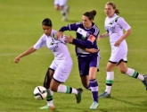 Serieuze tegenslag voor Anderlecht in aanloop naar play-offs