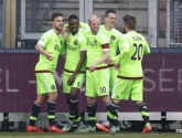 Deze tien clubs (ook heel wat topclubs) azen op smaakmaker van Ajax