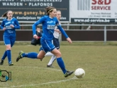 Genk Ladies starten met ambities in play-offs: "Proberen de eindzege te halen"