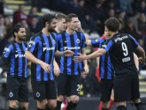 Moet Club Brugge panikeren na de nul op zes? Wij geven aan waarom wel én waarom niet