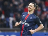 Overzicht buitenland: Zo spoelt PSG Europese kater door, nieuwe nummer drie in Bundesliga