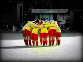 Havinnes, een succesverhaal uit het vrouwenvoetbal in het zuiden van België