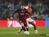 Gegoochel met miljoenen euro's: Messi troeft Ronaldo af