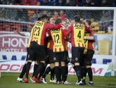 Hanni vertrekt, maar met deze twee smaakmakers is KV Mechelen goed op weg om dat verlies op te vangen