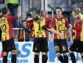 KV Mechelen in beste periode van het seizoen: "We hebben 6 op 6 én we spelen thuis, dan moeten we die punten hier houden"