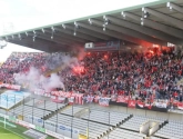 Union past WO-methodes toe om Antwerpfans te ontmaskeren
