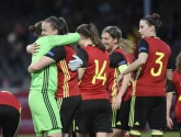 Flames binden schoenen aan tegen Ruben Van Gucht, 'Ronaldinho' en Wiels