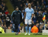 Wil Guardiola zich van Kompany ontdoen? Zaakwaarnemer Rode Duivel reageert op transfergeruchten
