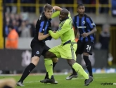 Nog vóór aftrap slecht nieuws voor Club Brugge! Dit is de reden voor het afhaken van Engels