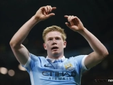 Chelsea-scout neemt het nog steeds op voor De Bruyne: "Ik ben boos geweest op Mourinho"