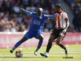 'Guardiola richt vizier op Leicester, maar wil Vardy of Mahrez niét'