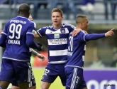 Anderlecht denkt aan toekomst en legt jeugdproduct voor drie jaar vast