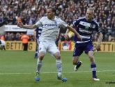 Club Brugge mag dromen van pot 3 in Champions League, zware dobber voor Anderlecht?