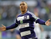 Tielemans speelt honderdste match: "Ik ben niet zo negatief over zijn progressie"