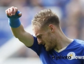 PL-overzicht: opdoffer voor Arsenal, Vardy laat Leicester in de steek