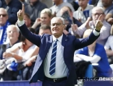 Ranieri waarschuwt Leicester voor scenario van drie jaar geleden: "Dan vermoord ik ze eigenhandig!"