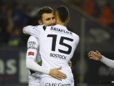 OHL-goudhaantjes zijn duidelijk: "Onze laatste match hier"
