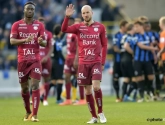“Dát is het grote verschil met Racing Genk”
