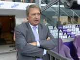 Anderlecht zkt coach met talent en ervaring: nog 1 kandidaat over