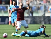 Dit loon kan Radja Nainggolan verdienen bij Chelsea