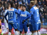 Kampioenenmaker Genk heeft het niet begrepen op... uitblinker: "Geen sterk schot, zelden goede eindpass en te laag rendement"