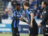 Club Brugge werkt aan zijn scoringsprobleem: 'Gesprekken met Champions League-club over nieuwe aanvaller aan de gang'