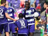 Als Anderlecht dit een heel seizoen gedaan had...