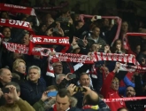 De Hel van Deurne-Noord zal branden! Clubrecord Antwerp FC aan diggelen