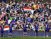 Zó immens groot is het verschil tussen Anderlecht in het eigen Astridpark en buitenshuis